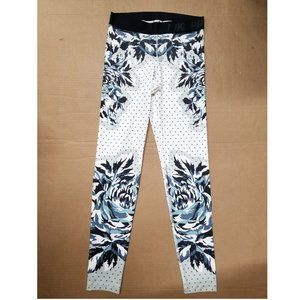 Nike Dr-Fit Training Tights Womens Size Medium